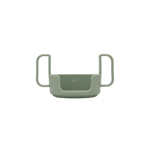 Handle for Tritan Drinking Glass - Bimbo Concept