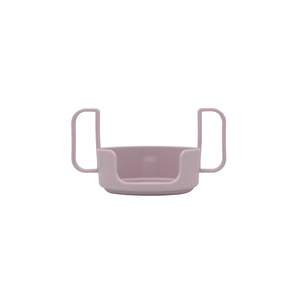 Handle for Tritan Drinking Glass - Bimbo Concept