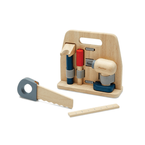 Handy Carpenter Set - Bimbo Concept