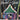 Hansel And Gretel - Bimbo Concept