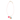 Happy Heart Necklace - Bimbo Concept