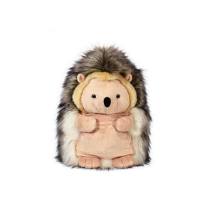 Hedgehog - Bimbo Concept