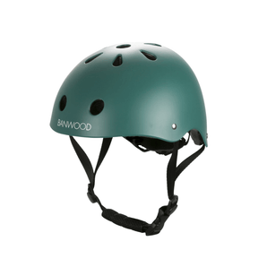Helmet - Bimbo Concept