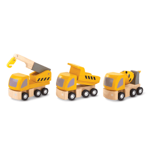 Highway Maintenance - Bimbo Concept