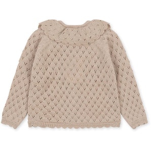 Holiday Cardigan - Bimbo Concept