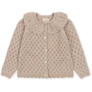 Holiday Cardigan - Bimbo Concept