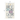 Hopscotch Rug - Bimbo Concept