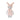 Hopsi bunny doll - Bimbo Concept