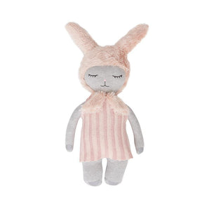 Hopsi bunny doll - Bimbo Concept