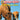 I can Read LV. 1 - Ranger Rick: I Wish I Was a Bison - Bimbo Concept