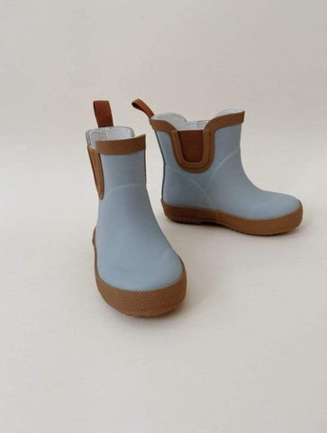 Welly Rubber Boots