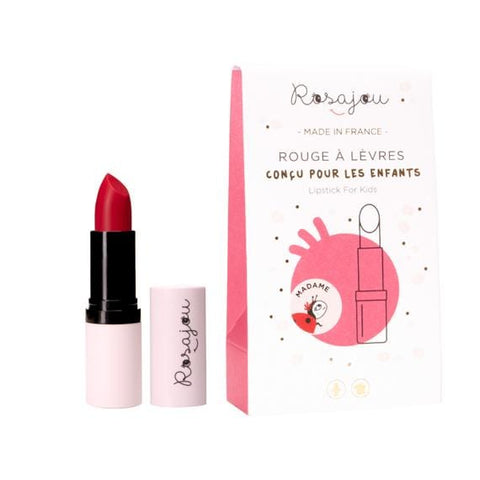 Lipstick