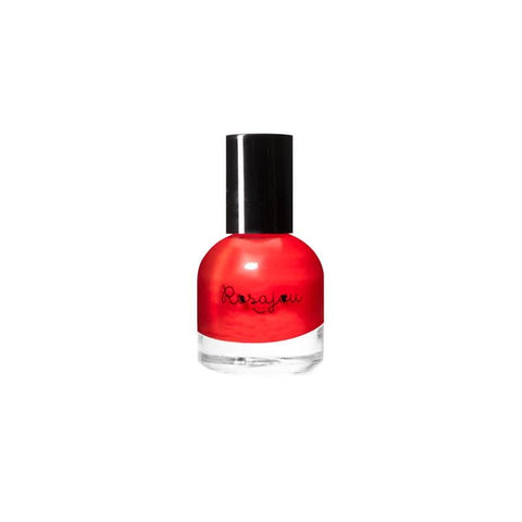 Nail Polish