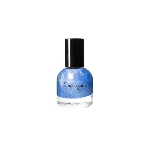 Pretty Nails Kit Magic Givre