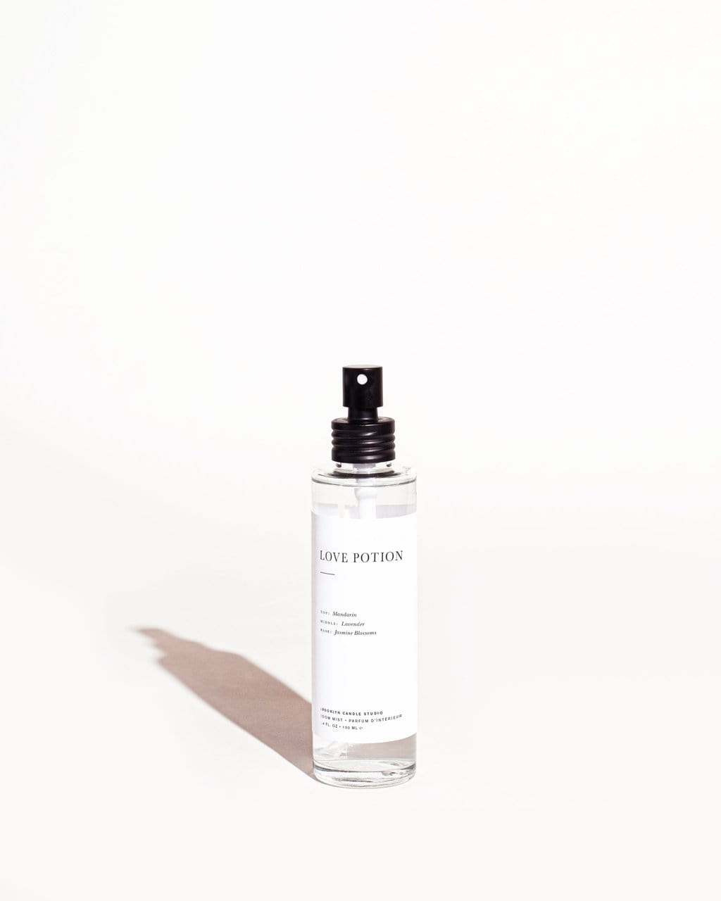 Love Potion Room Mist