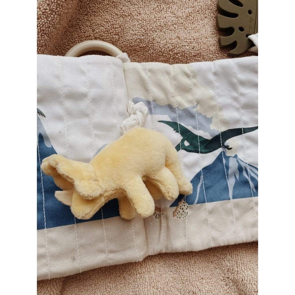 dino