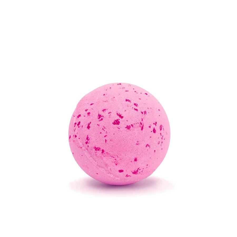 Galaxy Bath Bombs - Pink
