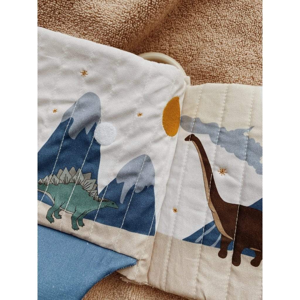 dino