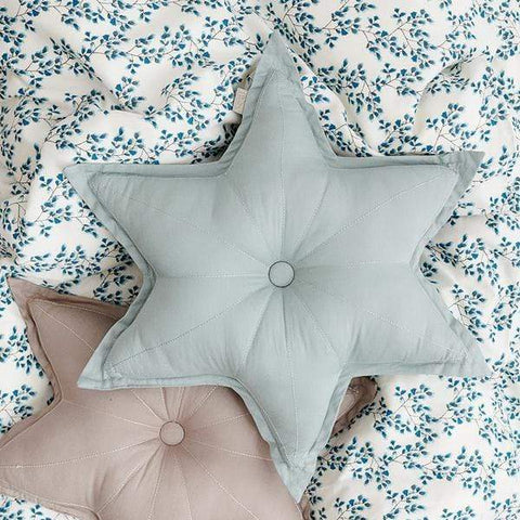 Cushion Star