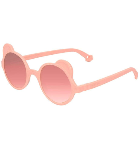 Ourson Sunglasses
