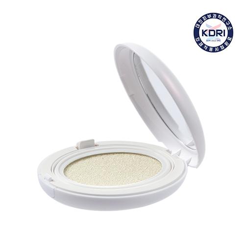 UV Sun Cushion