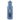 Mrs. Elephant Drinking Bottle 500ml