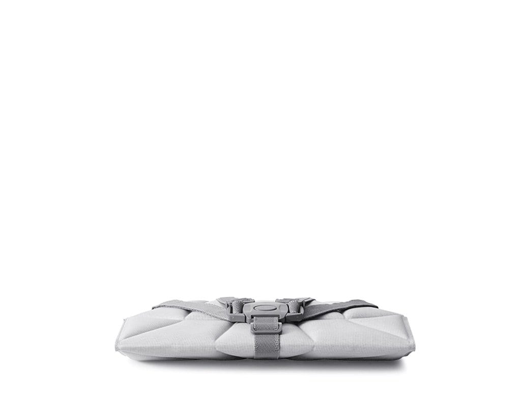 Pebble Grey