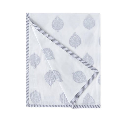Dohar Cotton Blanket