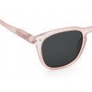 Sun Junior #E Pink Grey