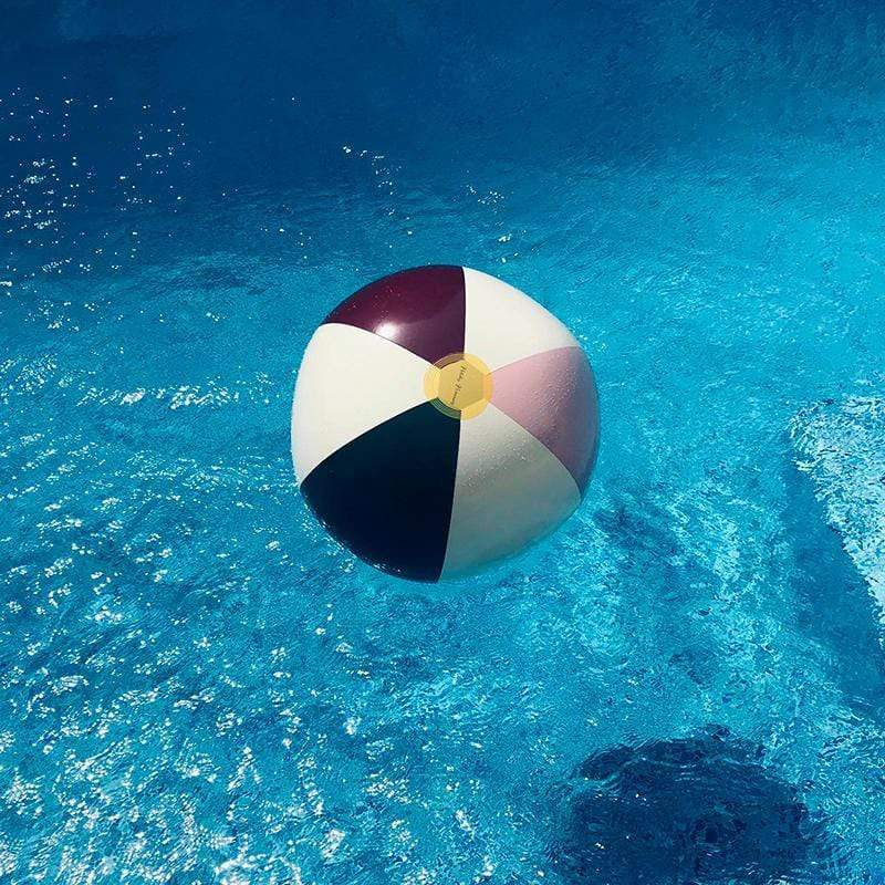 Otto Beach Ball