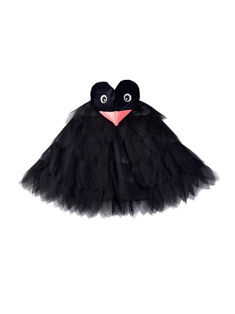 Costume Crow