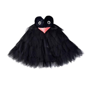 Costume Crow