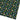 Jungle Birds Giftwrap - Bimbo Concept