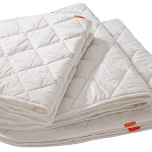 Junior Top Mattress - Bimbo Concept