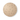 Jute Carpet Black Dots Small - Bimbo Concept