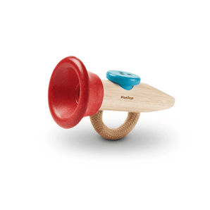 Kazoo - Bimbo Concept
