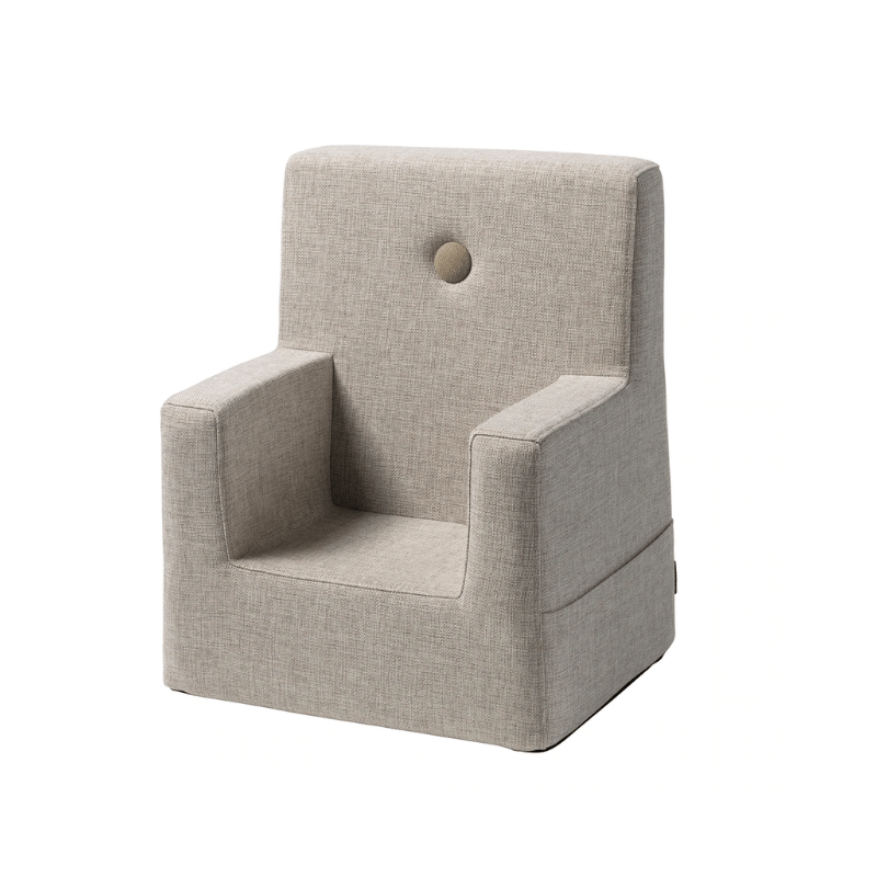 Kid Sofa Chair