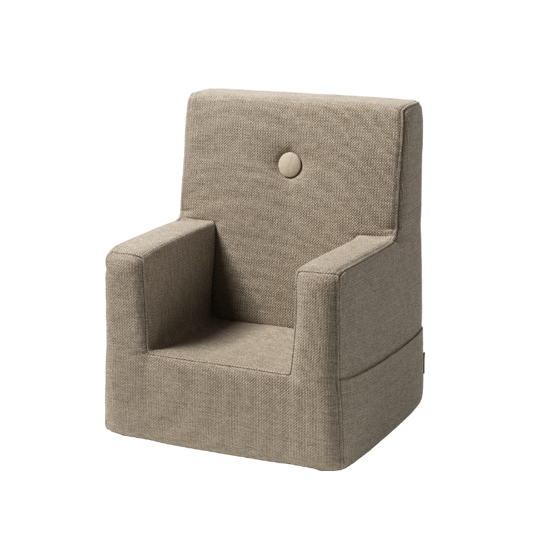 Kid Sofa Chair
