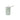 Kids Cup 330ML - Bimbo Concept