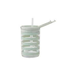 Kids Cup 330ML - Bimbo Concept