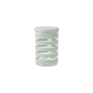 Kids Cup 330ML - Bimbo Concept