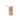 Kids Life Thermo Straw Cup 350ML - Bimbo Concept