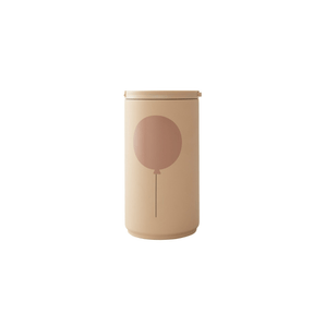 Kids Life Thermo Straw Cup 350ML - Bimbo Concept