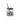 Kids personal drinking glass special edition tritan - 123 - Bimbo Concept