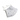 Kid's Reusable Cotton Mask - Bimbo Concept