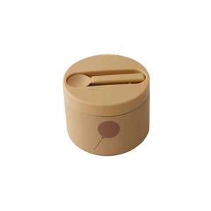 Kids Thermo Food Box 330ml - Bimbo Concept