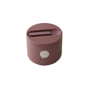 Kids Thermo Food Box 330ml - Bimbo Concept