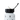 KIDS THERMO LID with STRAW - Bimbo Concept