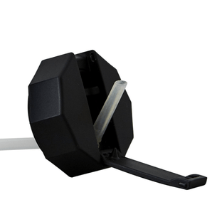 KIDS THERMO LID with STRAW - Bimbo Concept