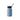 Kids Thermo/Insulated Bottle With Straw - Bimbo Concept